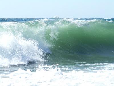 Прикрепленное изображение: s05.jpg